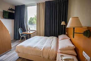 Hotel Marom