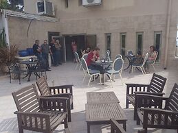 Hotel Marom