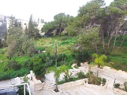 Hotel Marom