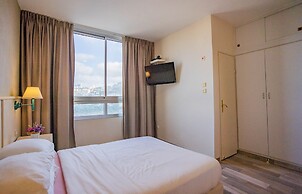Hotel Marom