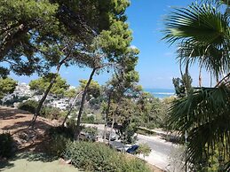 Hotel Marom
