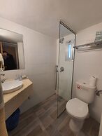 Hotel Marom