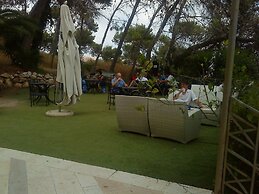 Hotel Marom