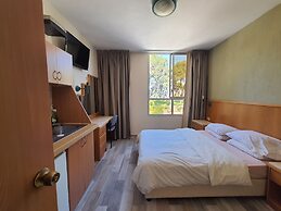 Hotel Marom