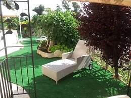 Hotel Marom
