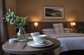 Bannview Bed & Breakfast