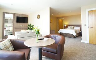 Bannview Bed & Breakfast