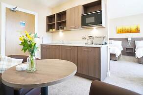Bannview Bed & Breakfast