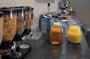 Bannview Bed & Breakfast