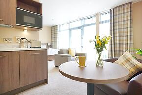 Bannview Bed & Breakfast