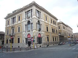 Coronari Palace