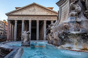 Coronari Palace