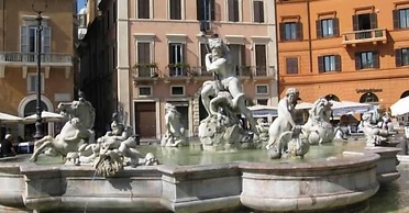 Coronari Palace