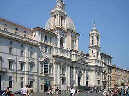 Coronari Palace