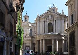 Coronari Palace