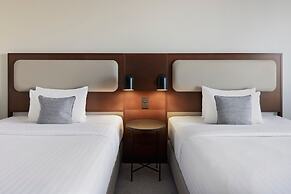 Courtyard by Marriott Basel