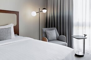 Courtyard by Marriott Basel