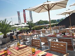 Courtyard by Marriott Basel