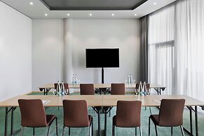 Courtyard by Marriott Basel