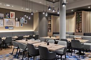 Courtyard by Marriott Basel
