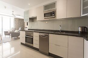 Ona Pearl Grey