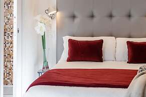 Hotel Navona
