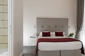 Hotel Navona