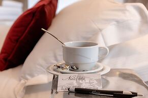 Hotel Navona