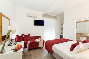 Hotel Navona