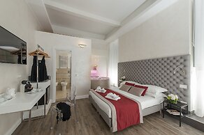 Hotel Navona