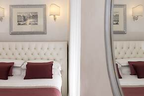 Hotel Navona