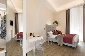 Hotel Navona