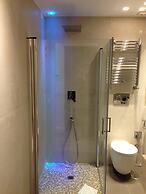 Hotel Navona