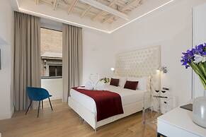 Hotel Navona