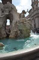 Hotel Navona