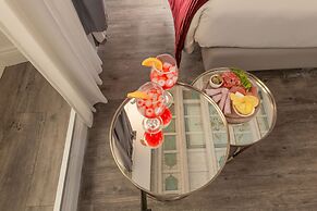Hotel Navona
