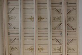 Hotel Navona