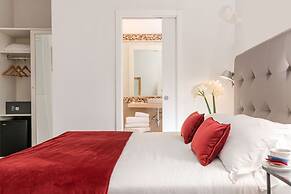 Hotel Navona