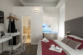 Hotel Navona