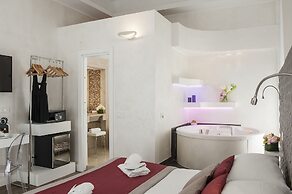 Hotel Navona