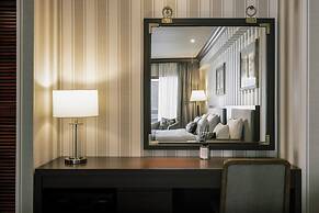 Kensington Hotel Seorak