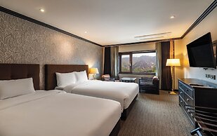 Kensington Hotel Seorak