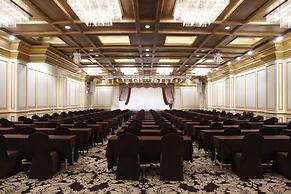 Kensington Hotel Seorak
