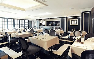 Kensington Hotel Seorak