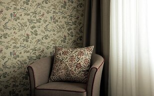 Kensington Hotel Seorak