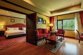 Kensington Hotel Seorak