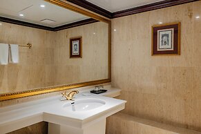 Kensington Hotel Seorak
