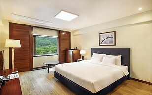Kensington Hotel Seorak