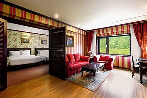 Kensington Hotel Seorak