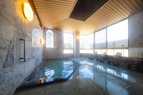 Shima Onsen Kashiwaya Ryokan